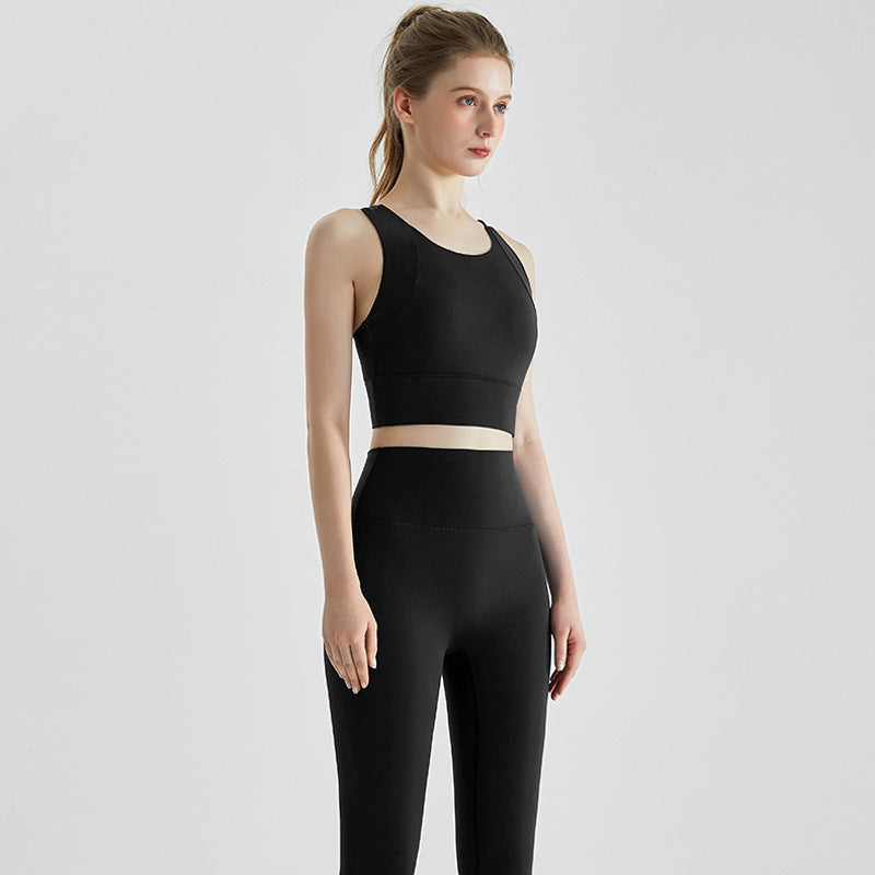 Fashion Black