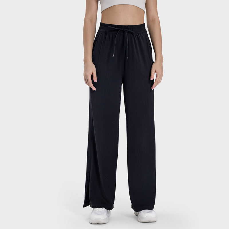 Black Shipped