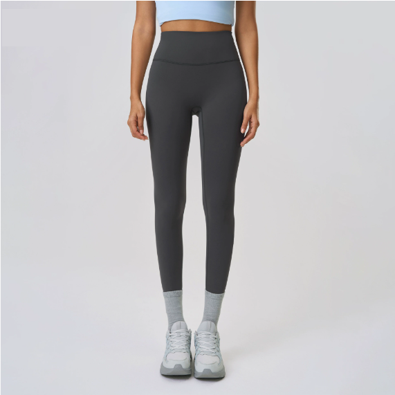 Graphite Gray