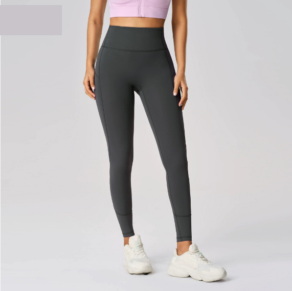 Graphite Gray