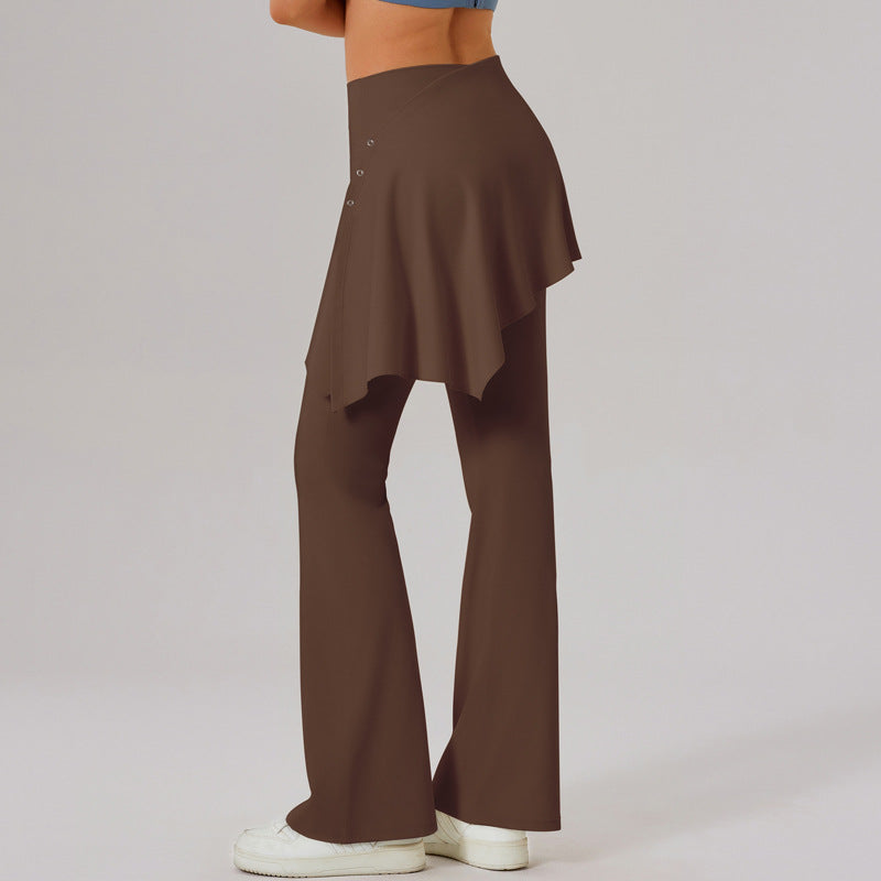 Ebony Brown