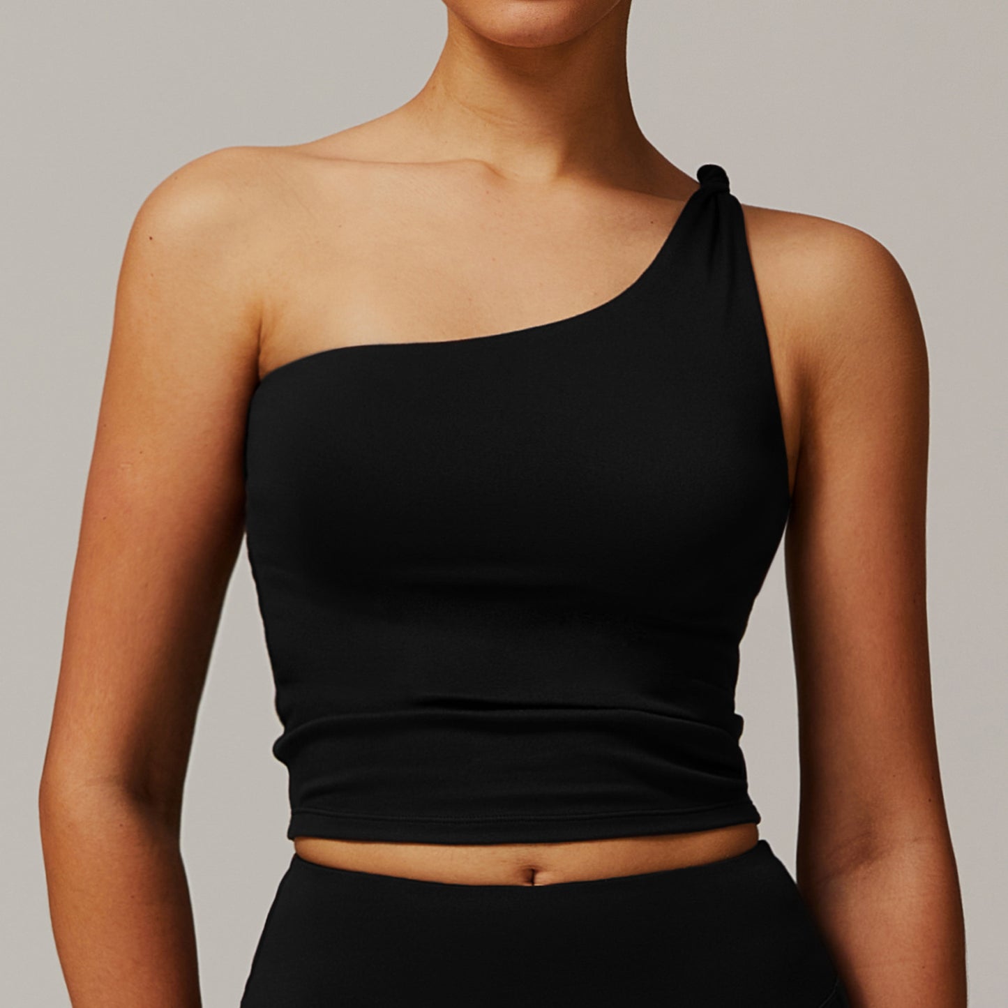 Advanced Black
