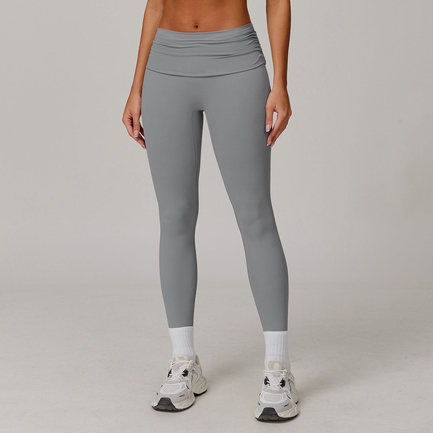 Rhino Gray