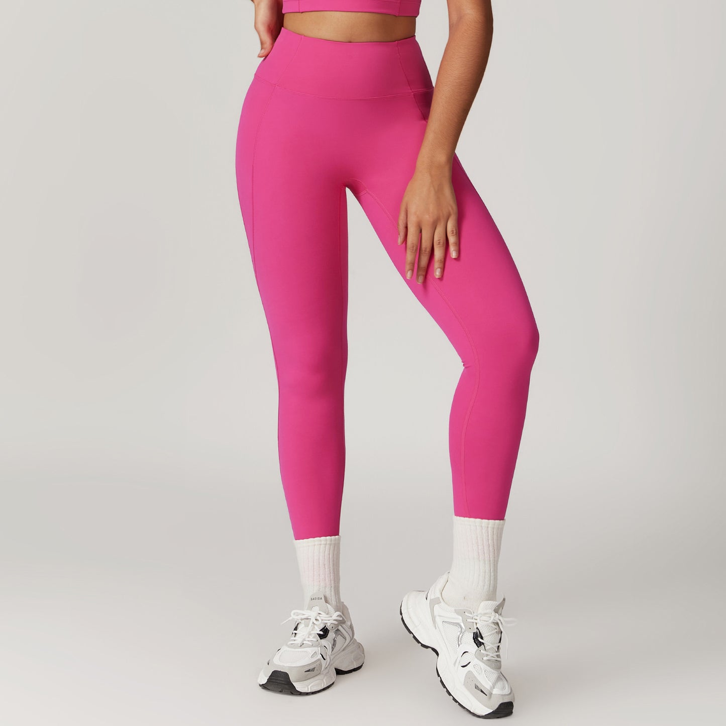 Magenta
