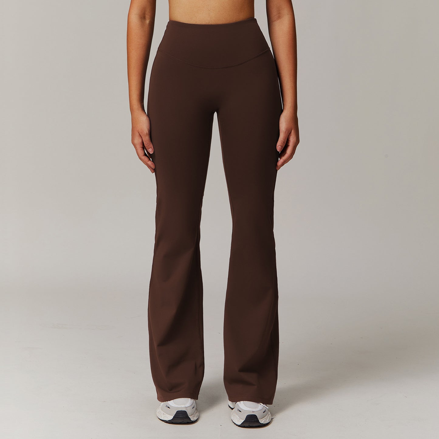 Coke Tea Coffee Color