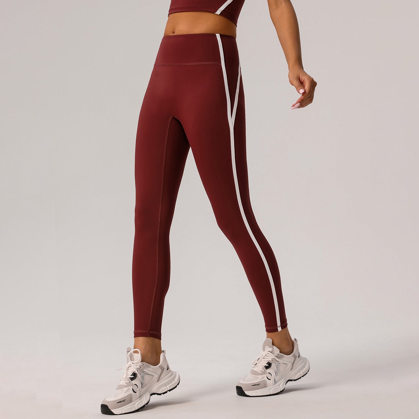 Cherry Red