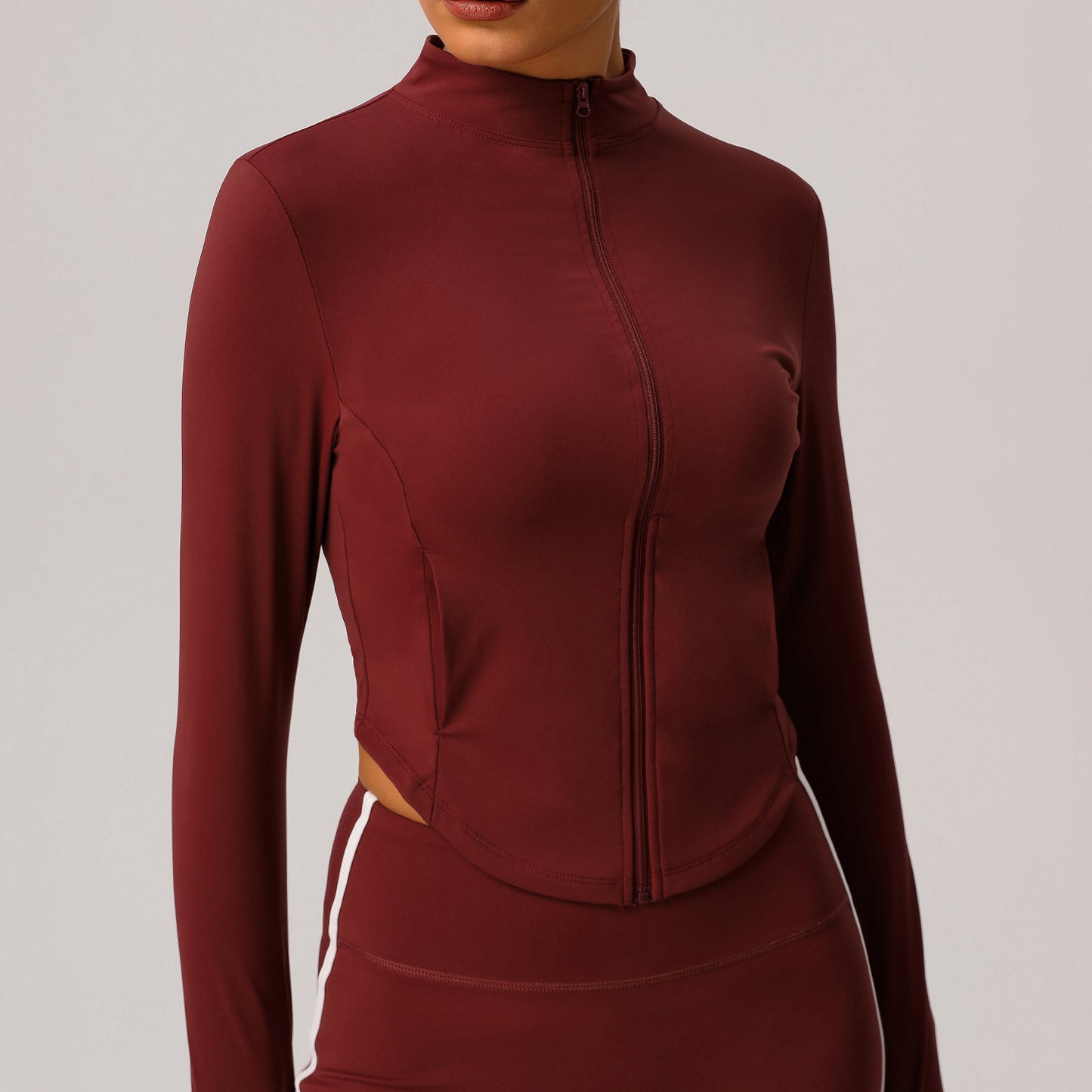 Cherry Red