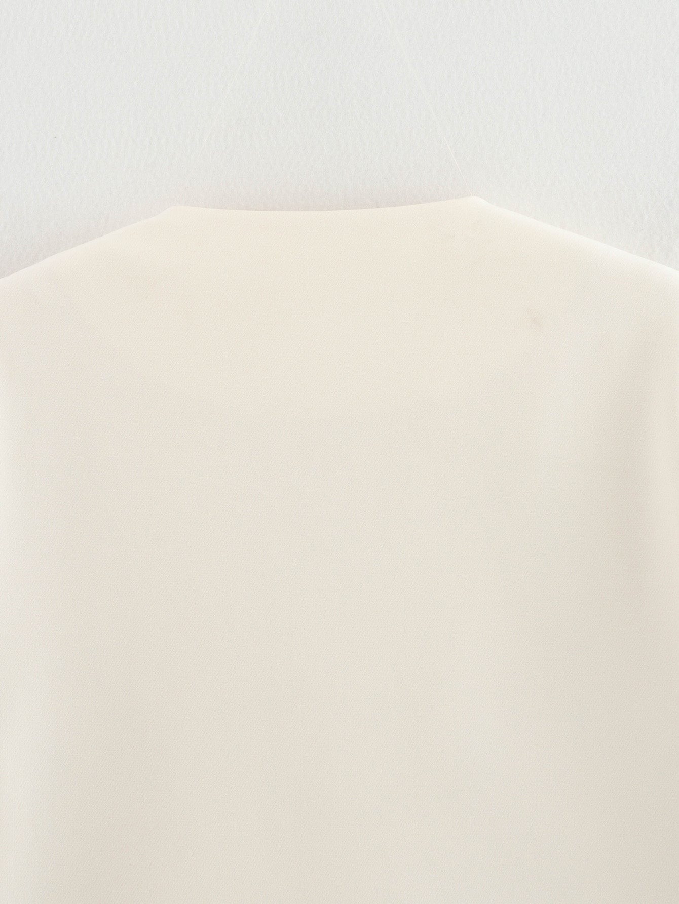 Women Clothing Spring Summer Casual Design V neck Top Blazers - ALTARIA