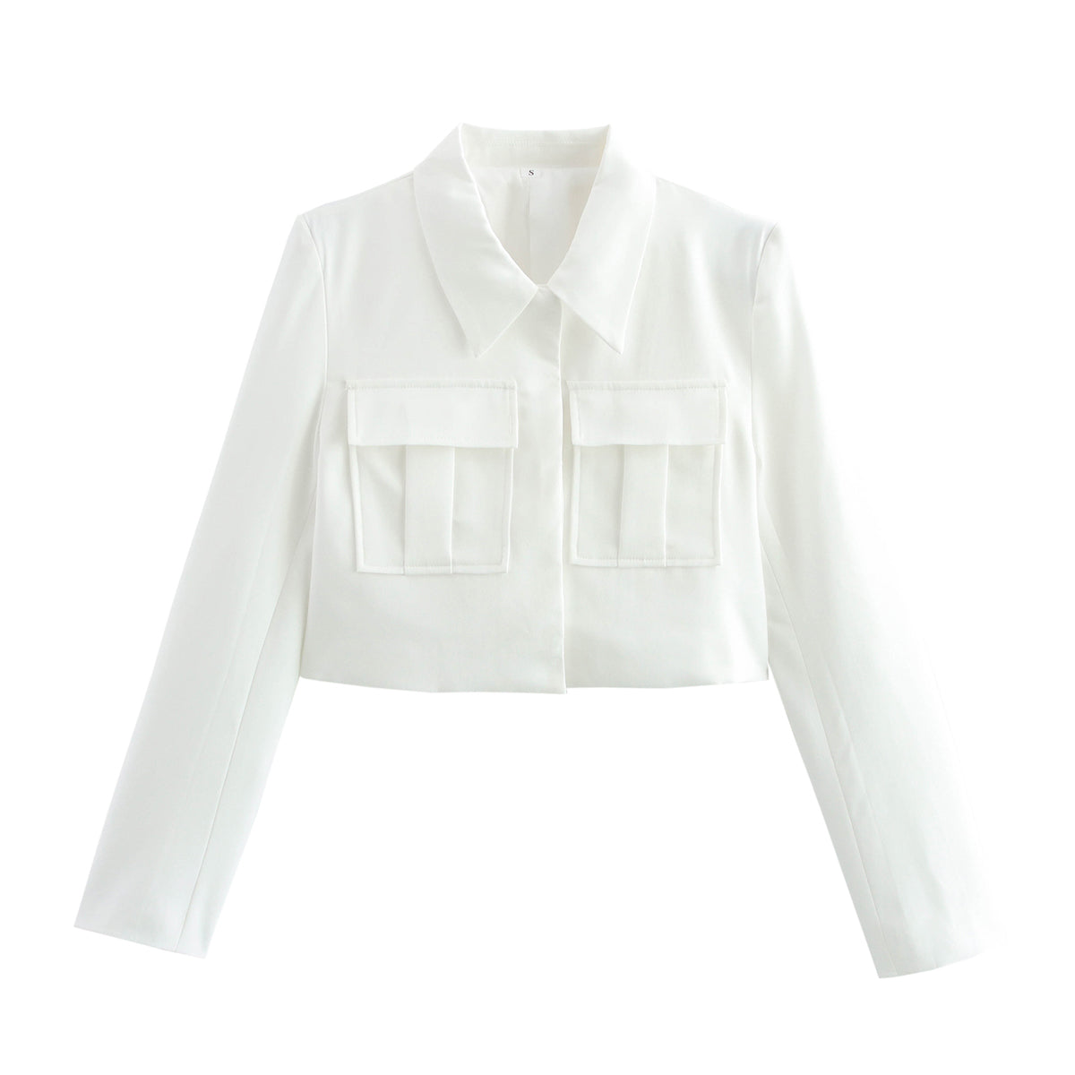 White Coat