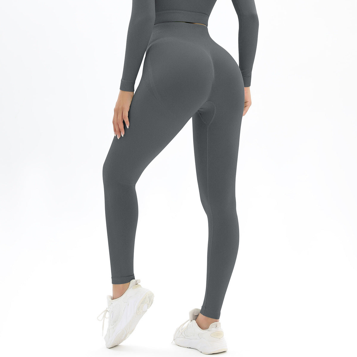 Dark Gray