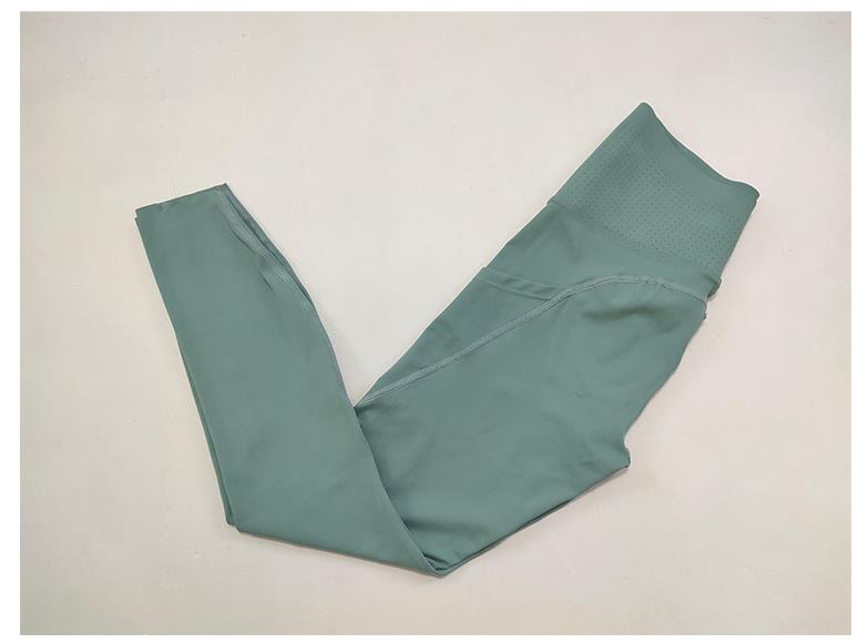 Plus Size Workout Pants Women Gridles Pants Bottoming Wear Shark Skin Yoga Pants High Waist Tight Seamless Sport Barbie Trousers - ALTARIA