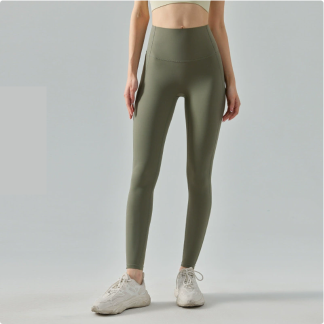Cedar green