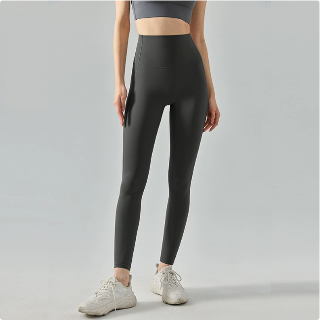 Graphite Gray