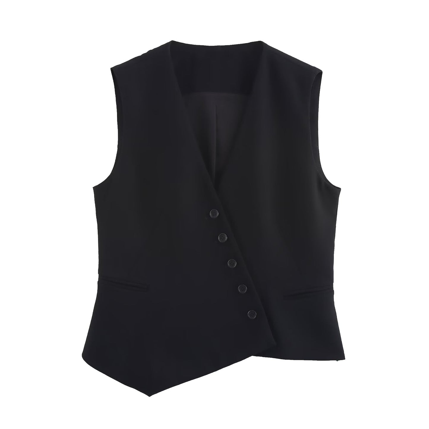 Black Coat