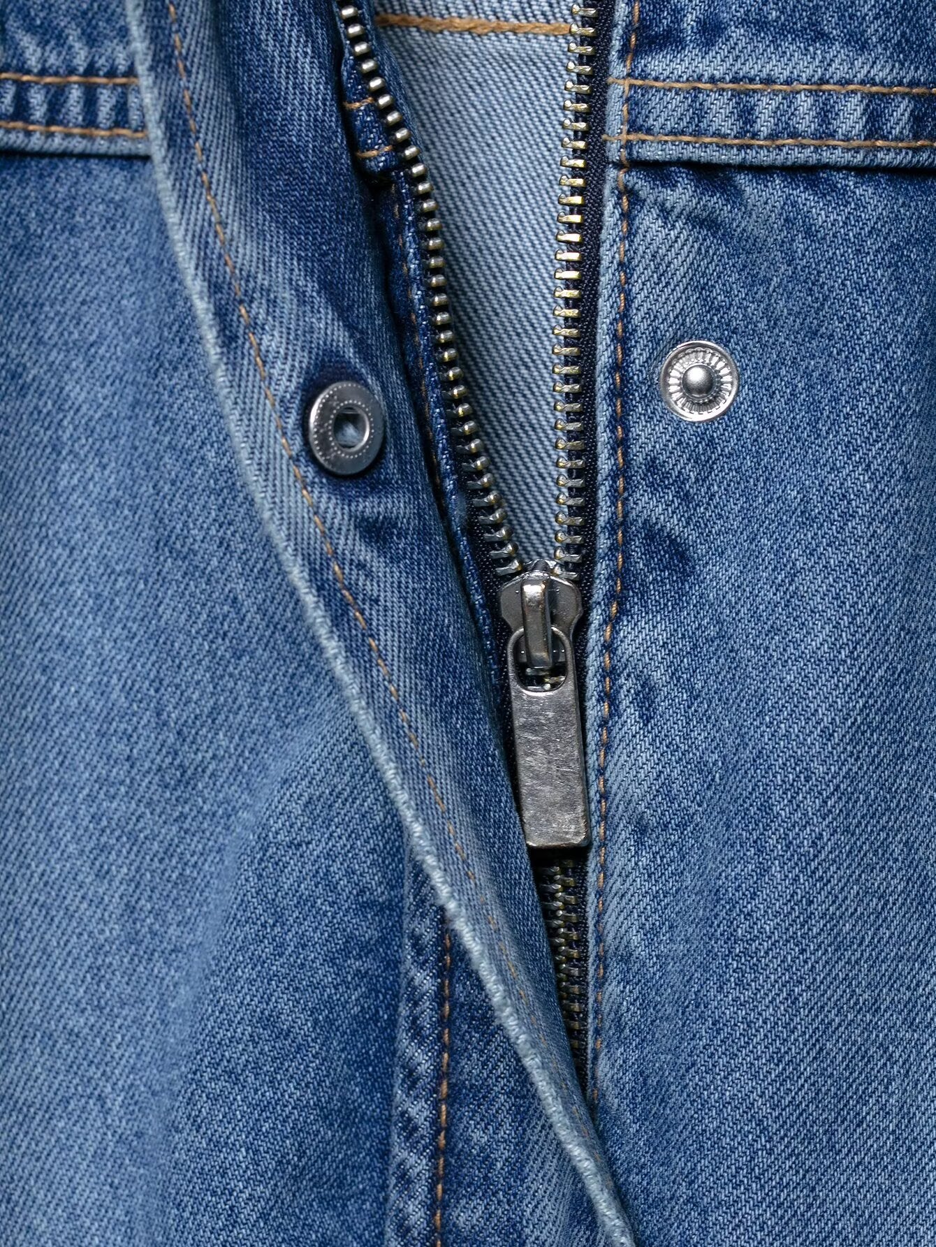 Spring Summer Women Clothing Commuting Lace up Denim Shacket - ALTARIA