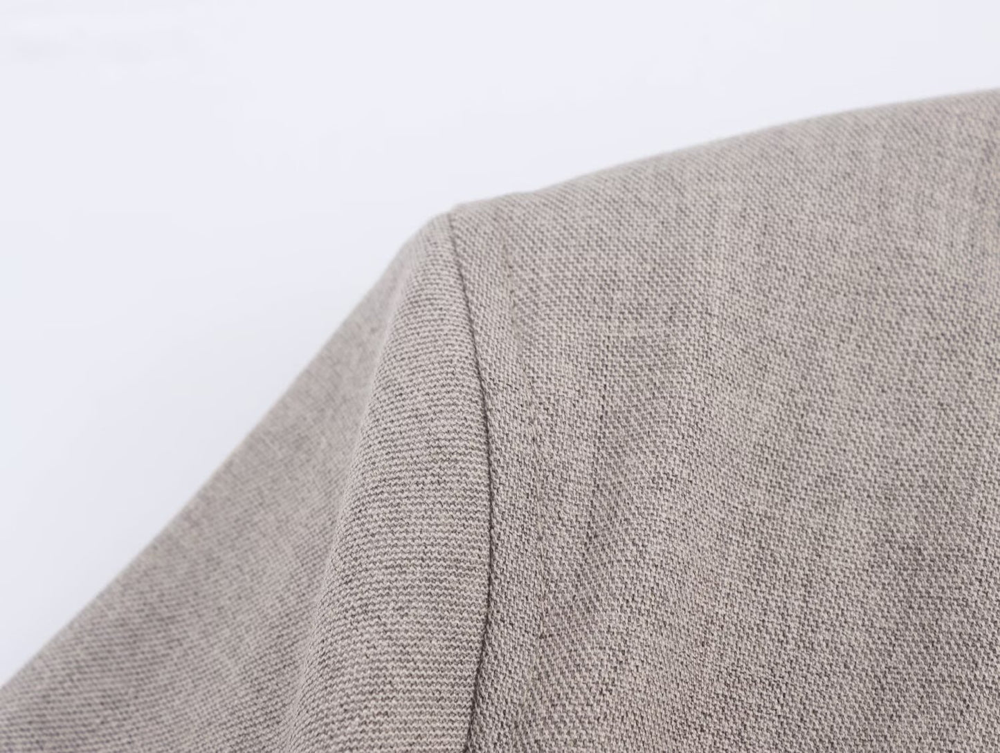Women Autumn Office All Matching with Belt Blazer - ALTARIA