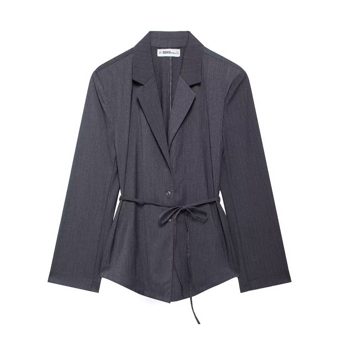 Suit