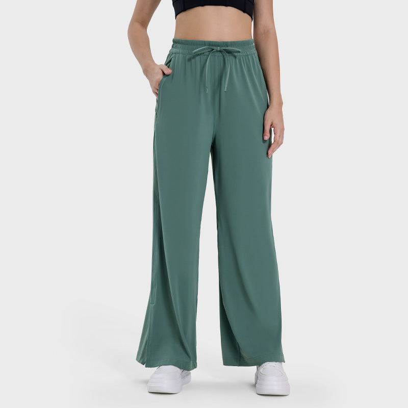 Forest Green Shipped