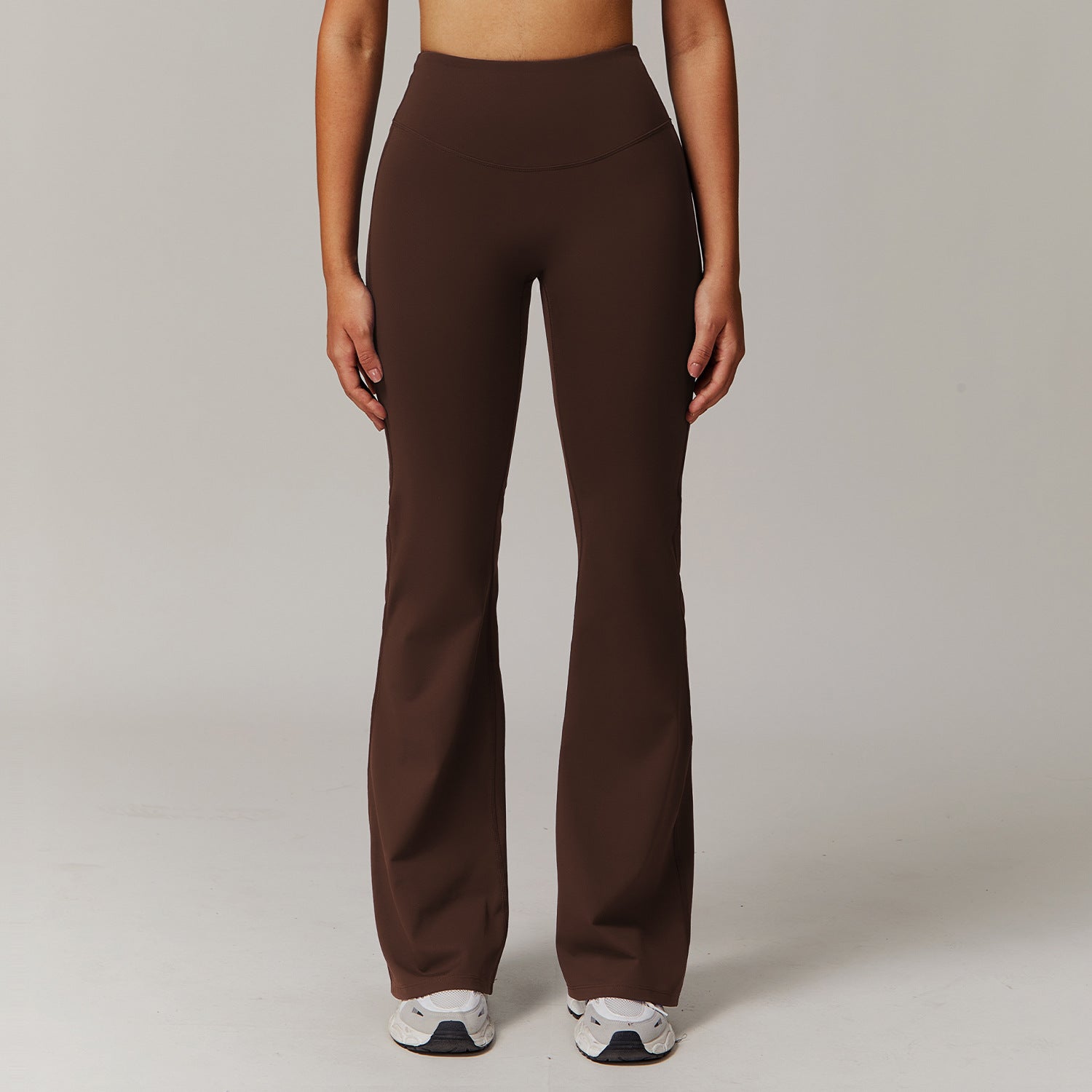 Coke Tea Coffee Color