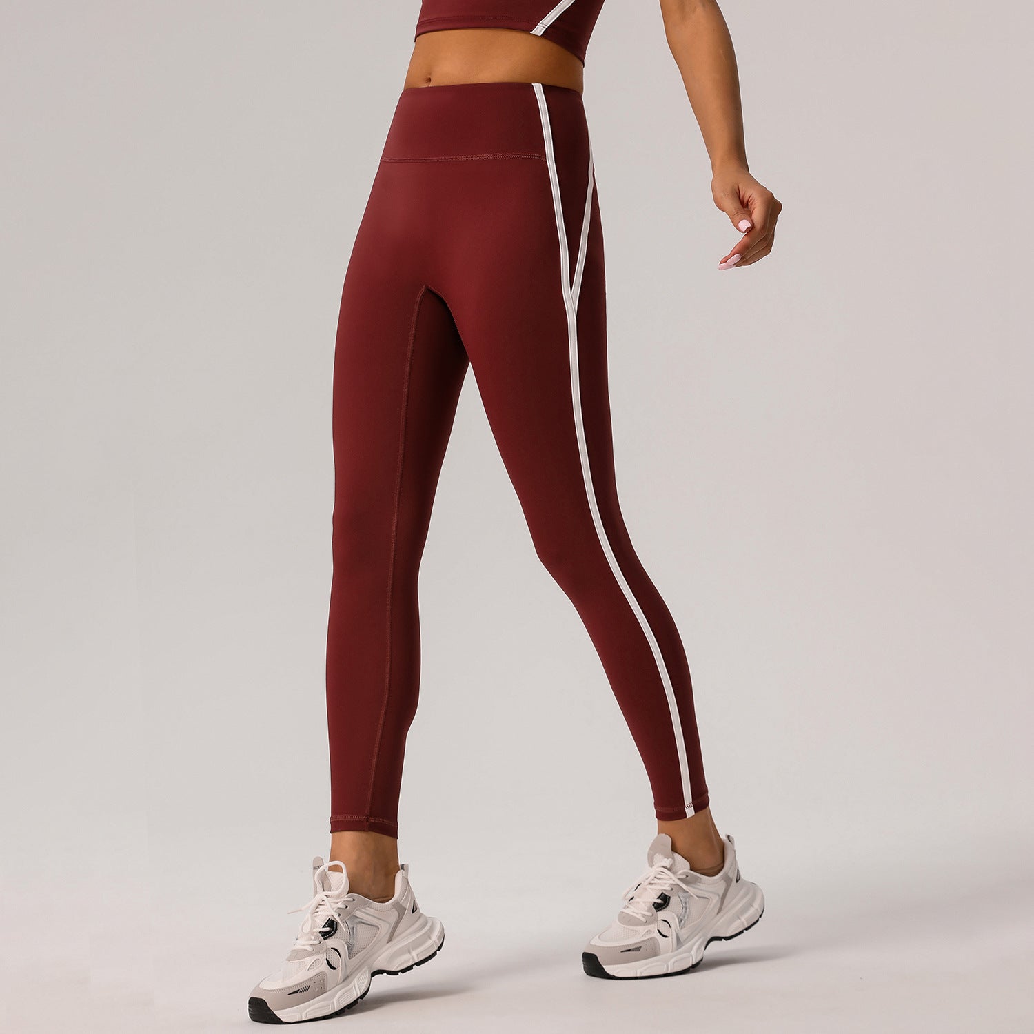 Cherry Red