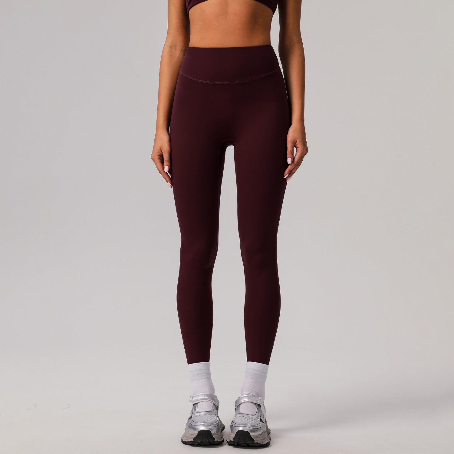 Cherry Red