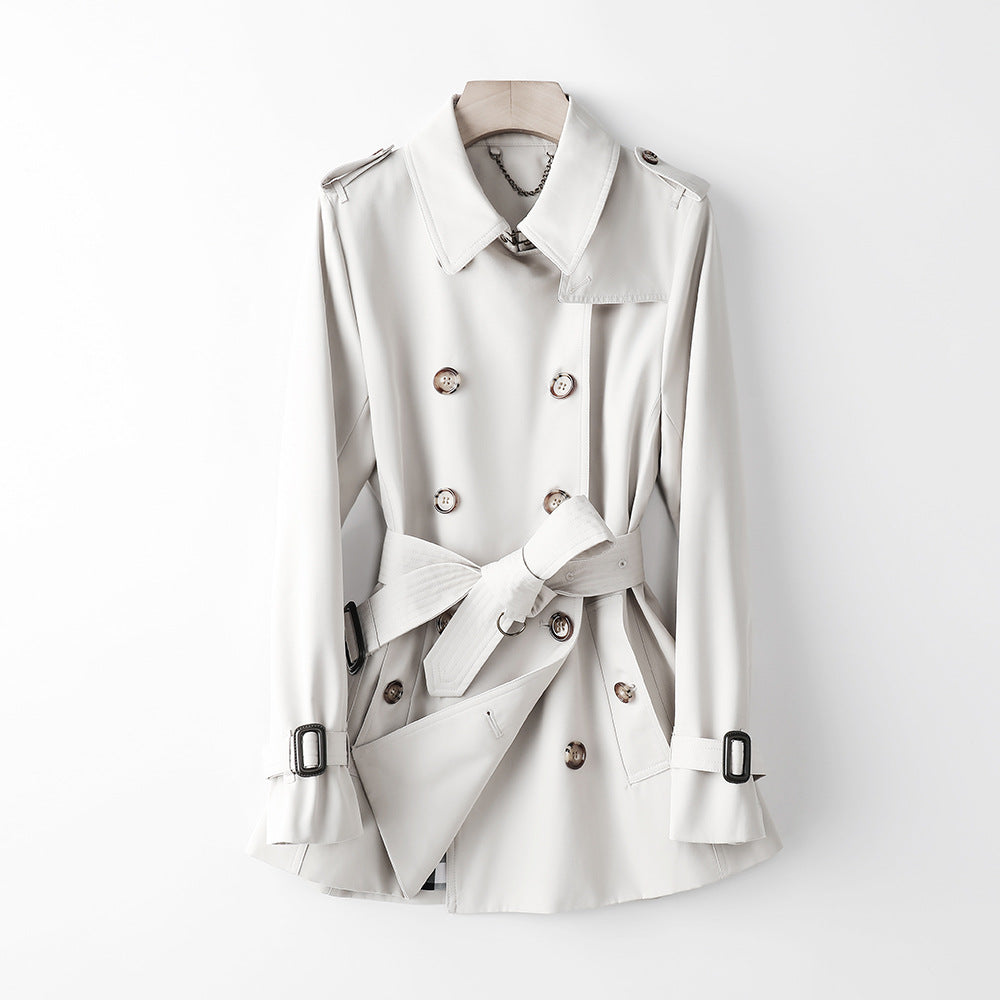 Stone White