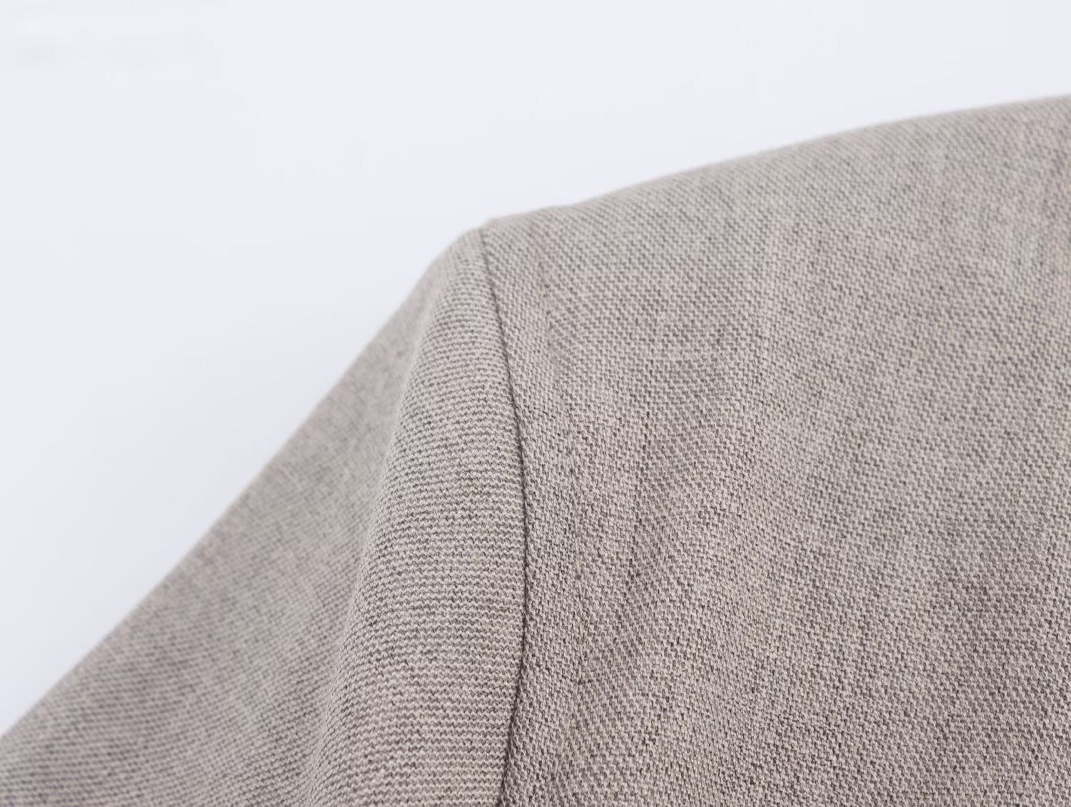 Women Autumn Office All Matching with Belt Blazer - ALTARIA